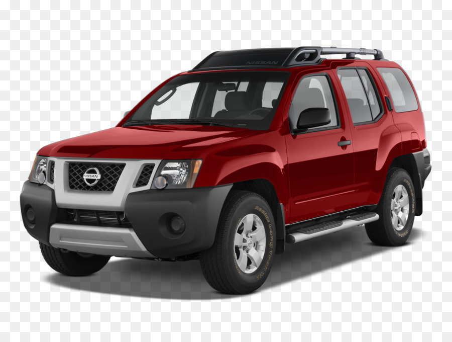 Nissan，Carro PNG