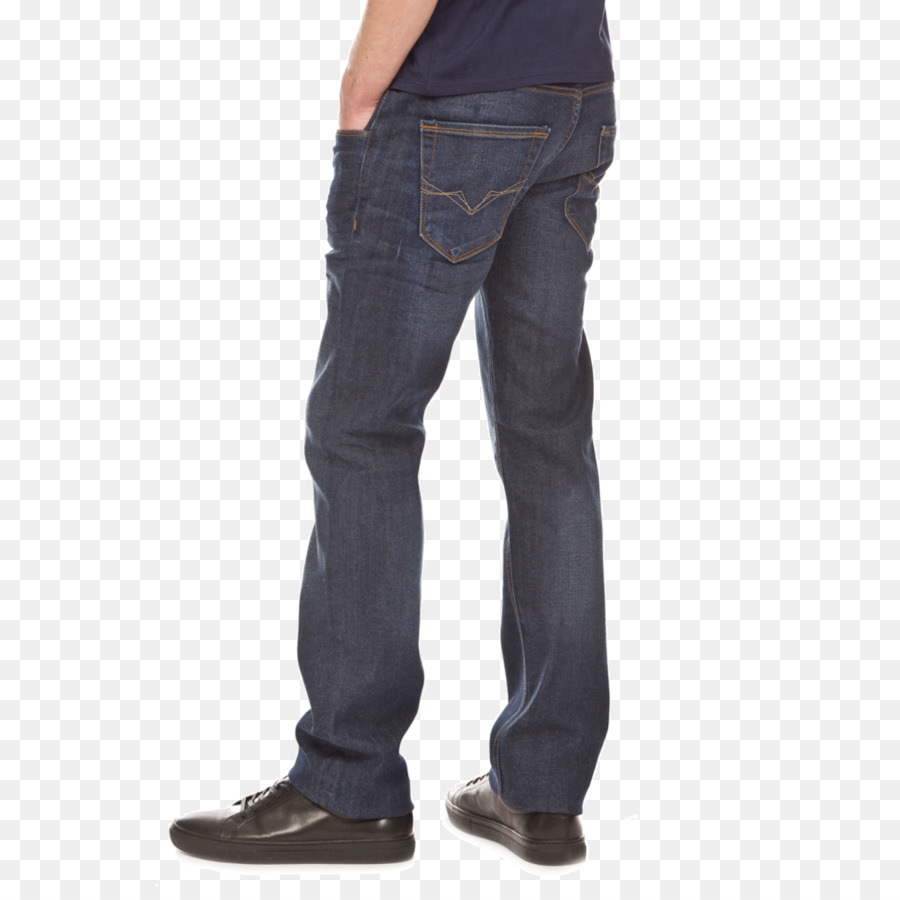 Carpinteiro Jeans，Calças De Brim PNG