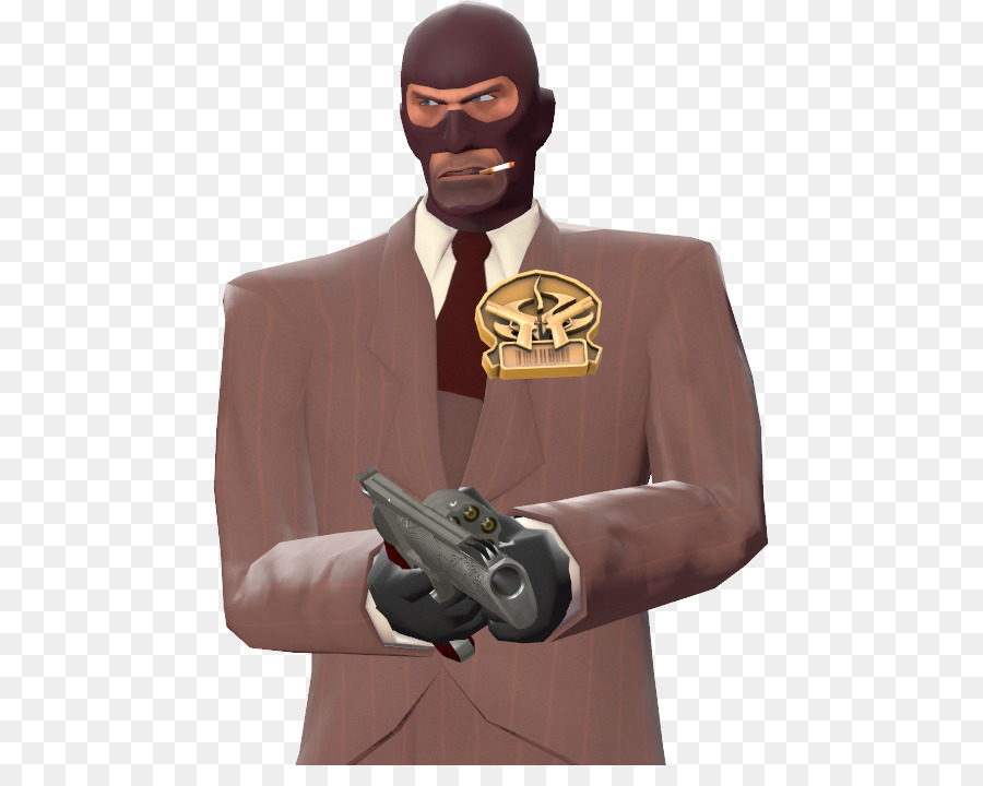 Team Fortress 2，Saxxy Awards PNG