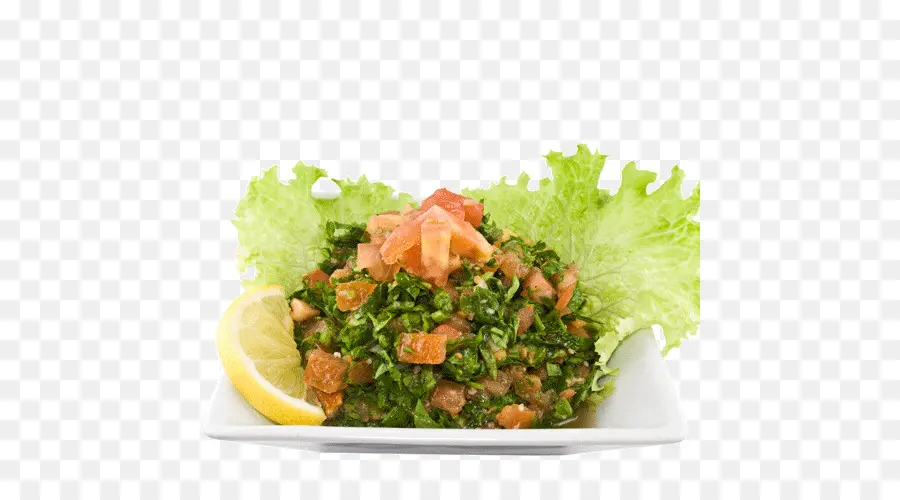 Salada，Alface PNG