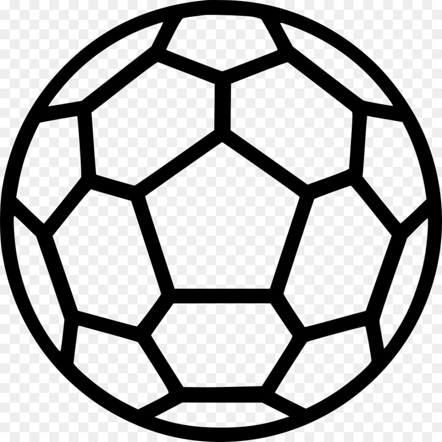 Bola，Futebol PNG