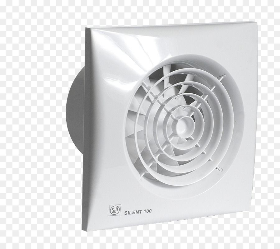 Ventilador De Ventilação，Escape PNG