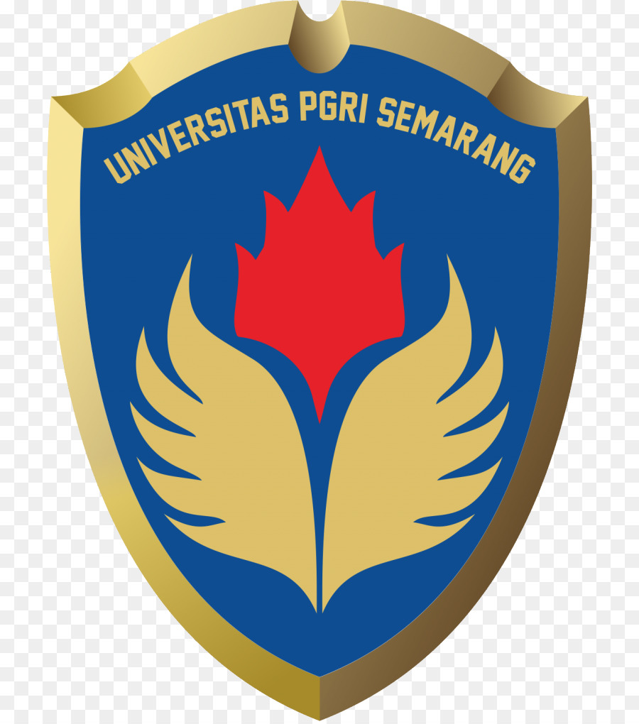 Pgri Universidade De Semarang，Universidade De Kanjuruhan De Malang PNG