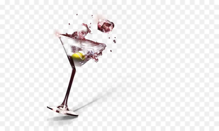 Cocktail De Enfeite，Cocktail PNG