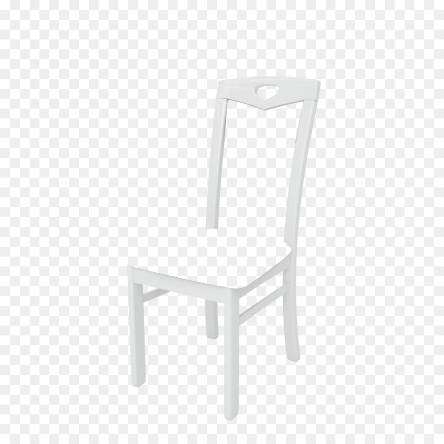 Cadeira，Mobiliário De Jardim PNG