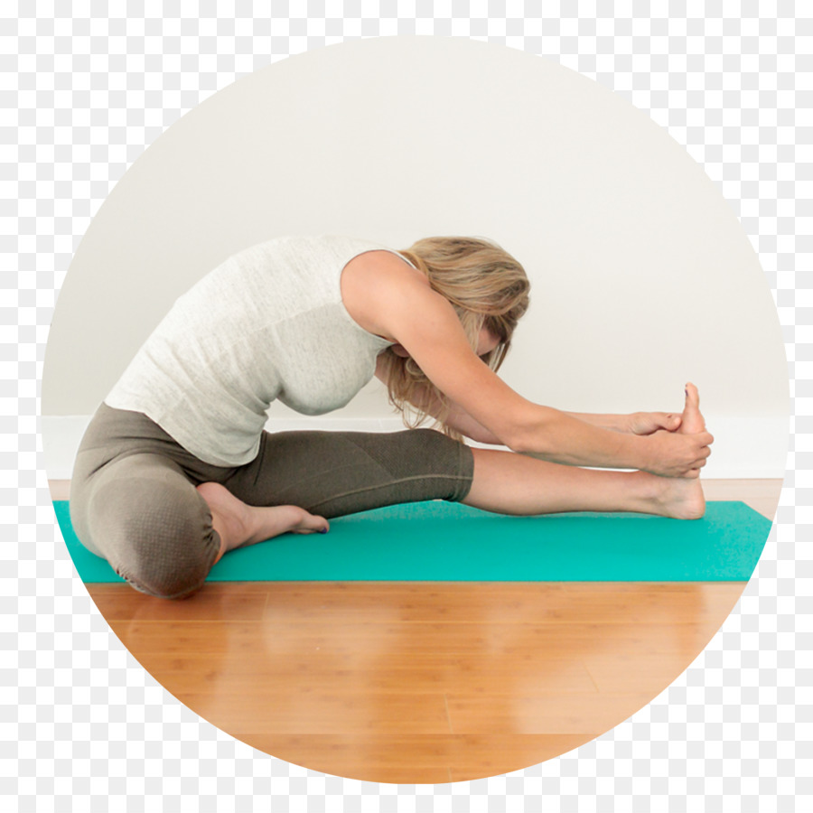 Yoga，Do Ombro PNG