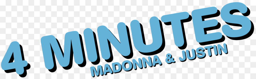 4 Minutos，Logo PNG