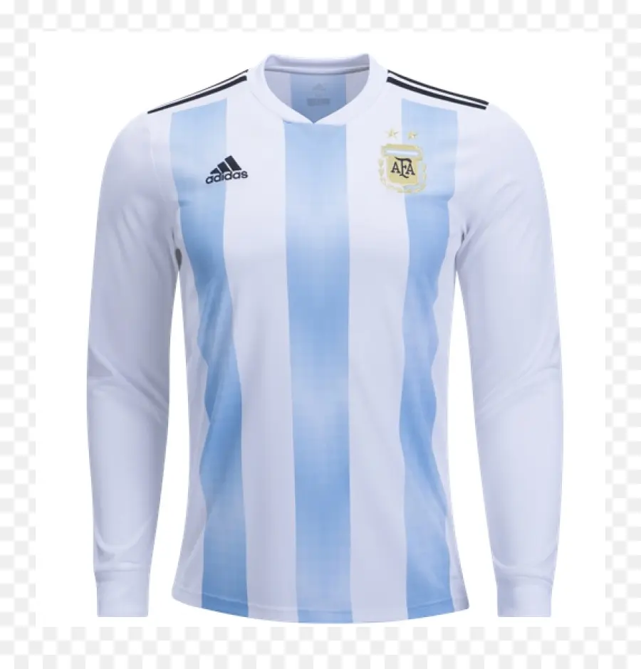 Camisa De Futebol，Roupas Esportivas PNG