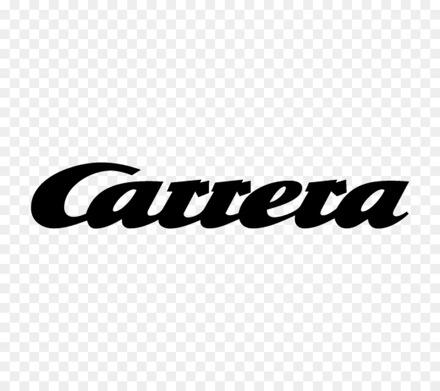 Carrera Logo，Marca PNG