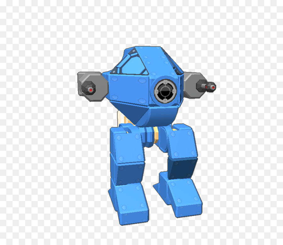 Robô，Brinquedo PNG