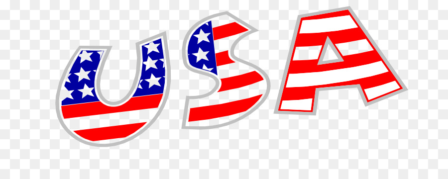 Estados Unidos，Bandeira Dos Estados Unidos PNG