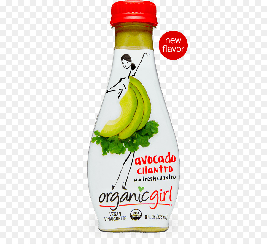 Salada César，Alimentos Orgânicos PNG