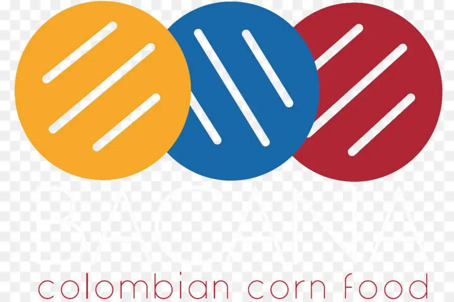 Comida De Milho Colombiano，Colombiano PNG