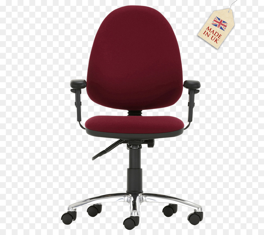Mesa De Escritório Cadeiras，Feliz Peixe Roupas Personalizadas PNG