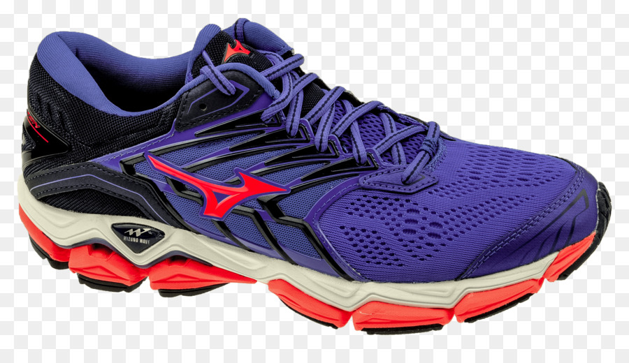 Sapato，Asics PNG