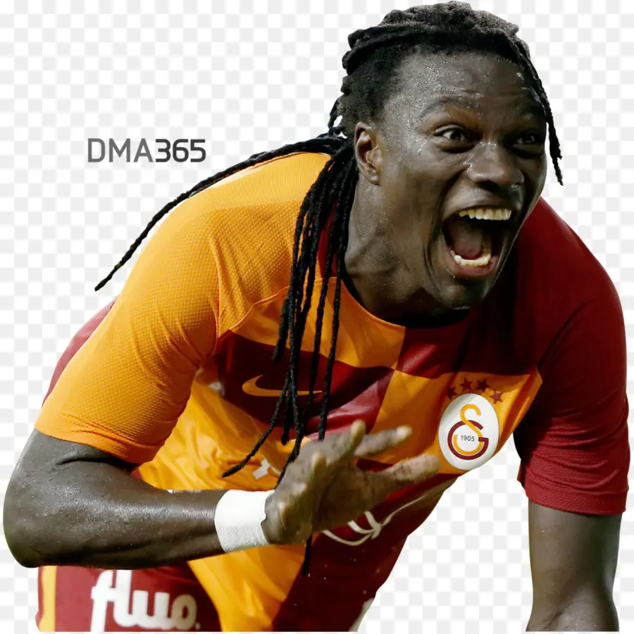 Bafétimbi Gomis，Süper Lig PNG