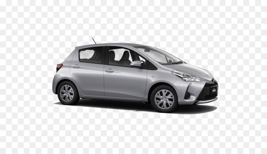 Carro Azul，Automóvel PNG