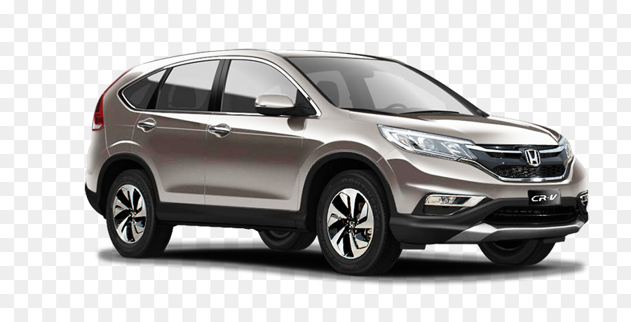 2017 Honda Crv，2015 Honda Crv PNG