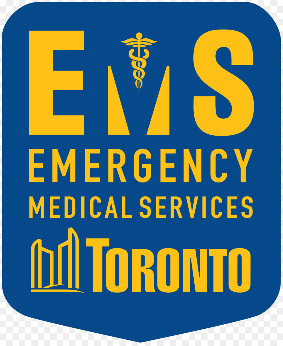 Ems Toronto，Emergência PNG