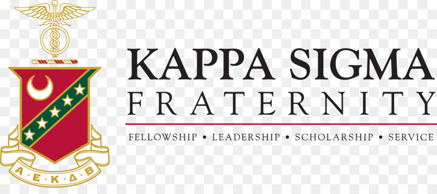 Grand Valley State University，Kappa Sigma PNG