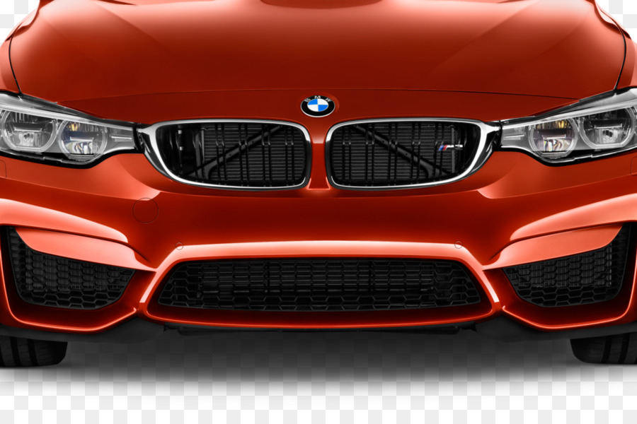 Bmw，Carro PNG