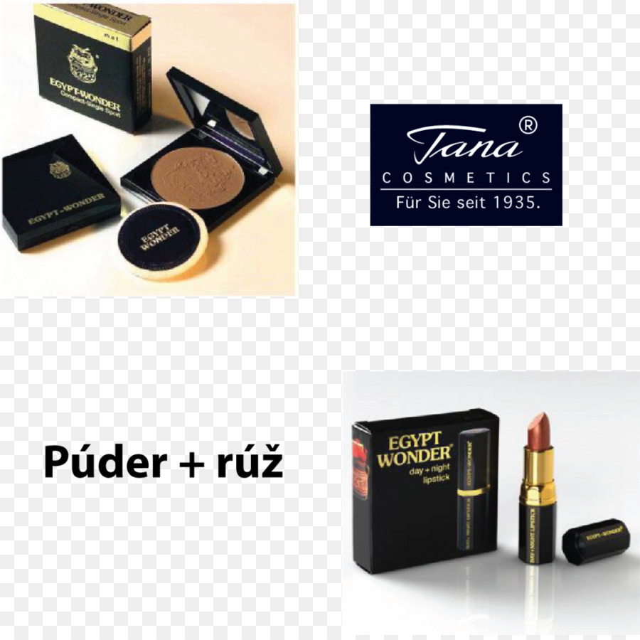 Cosméticos，Pó Facial PNG