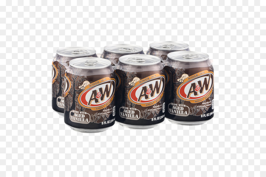 Bebidas Com Gás，Aw Cerveja De Raiz PNG