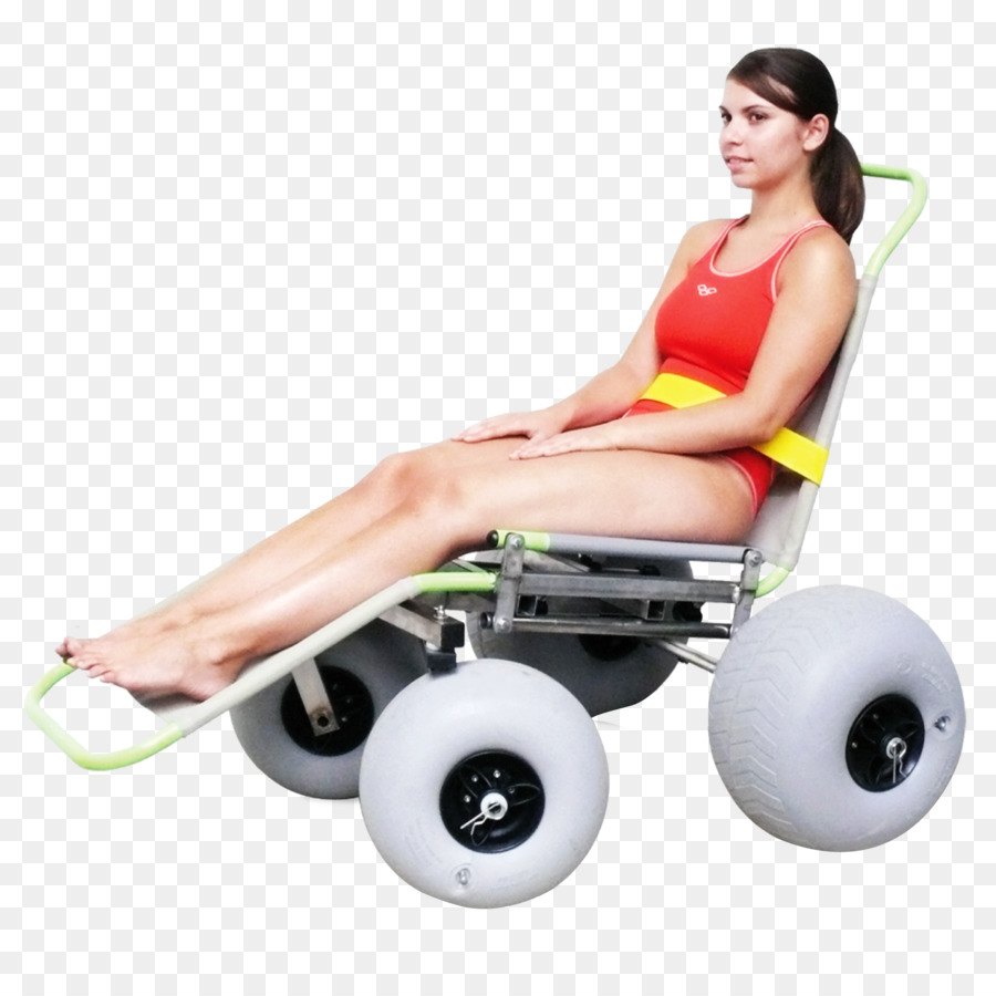 Cadeira De Rodas，Veículo PNG