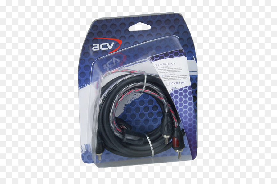 Conector Rca，De áudio Do Veículo PNG