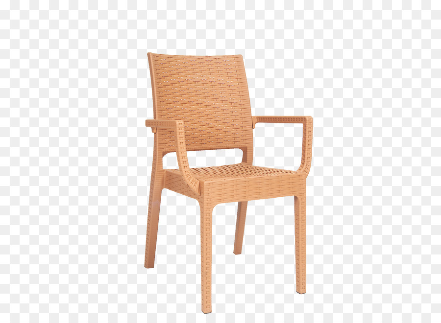 Assento，Cadeira PNG