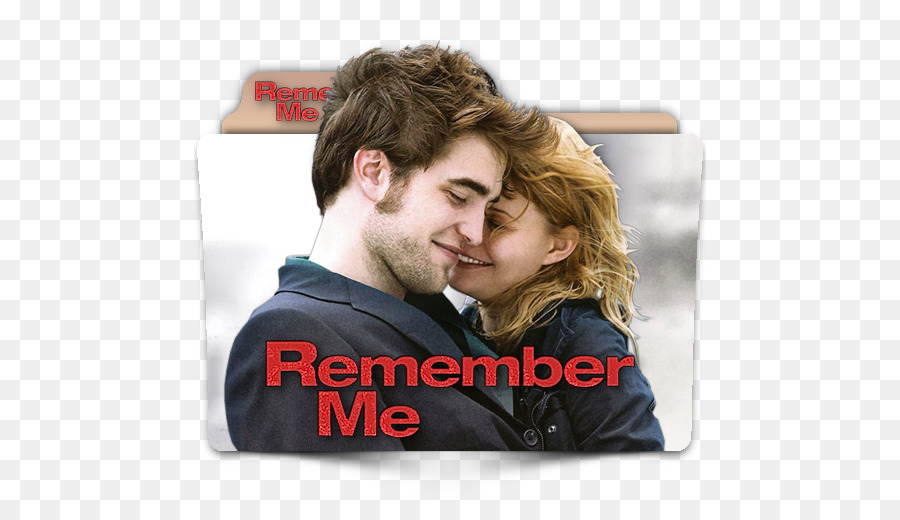 Lembrar Me，Robert Pattinson PNG