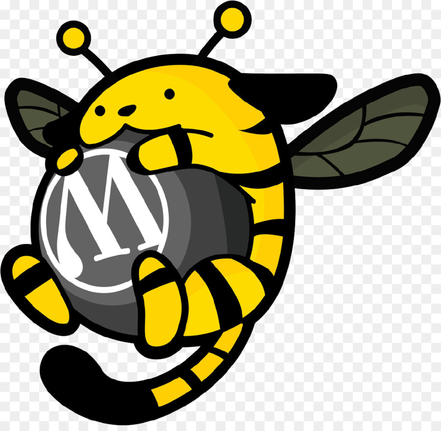 Wordcamp，Manchester PNG