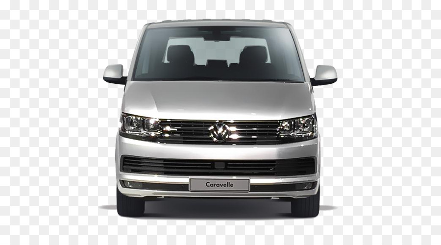 Van，Carro PNG