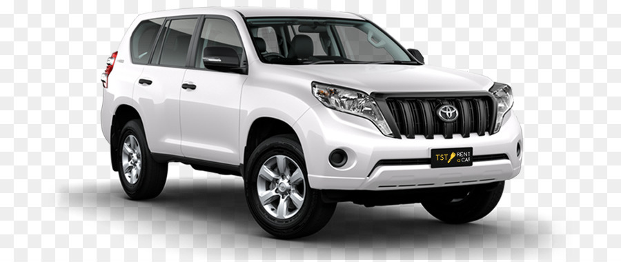 Toyota，Lexus Gx PNG