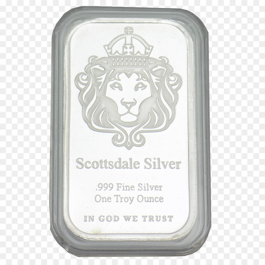 Scottsdale，Material PNG