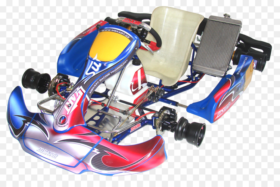 Kart，Corrida PNG