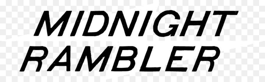 Midnight Rambler，Serviço PNG