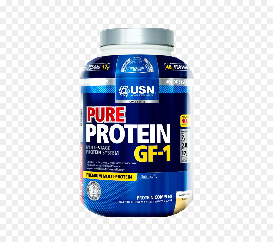 Proteína De Soro De Leite，Proteína PNG