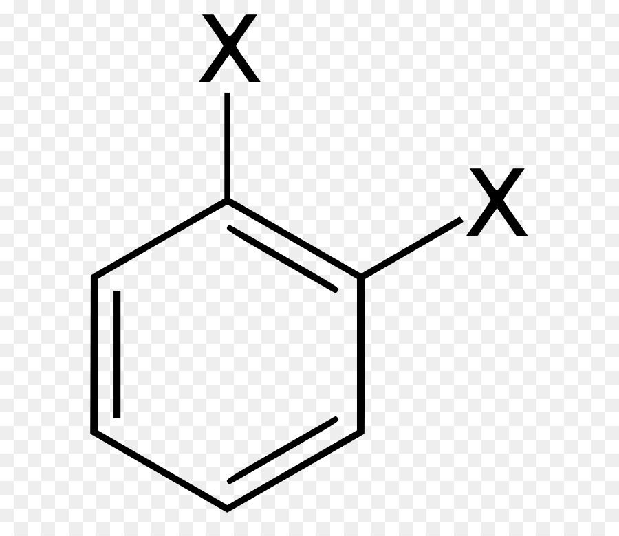 24dichlorophenol，Dibromophenol PNG