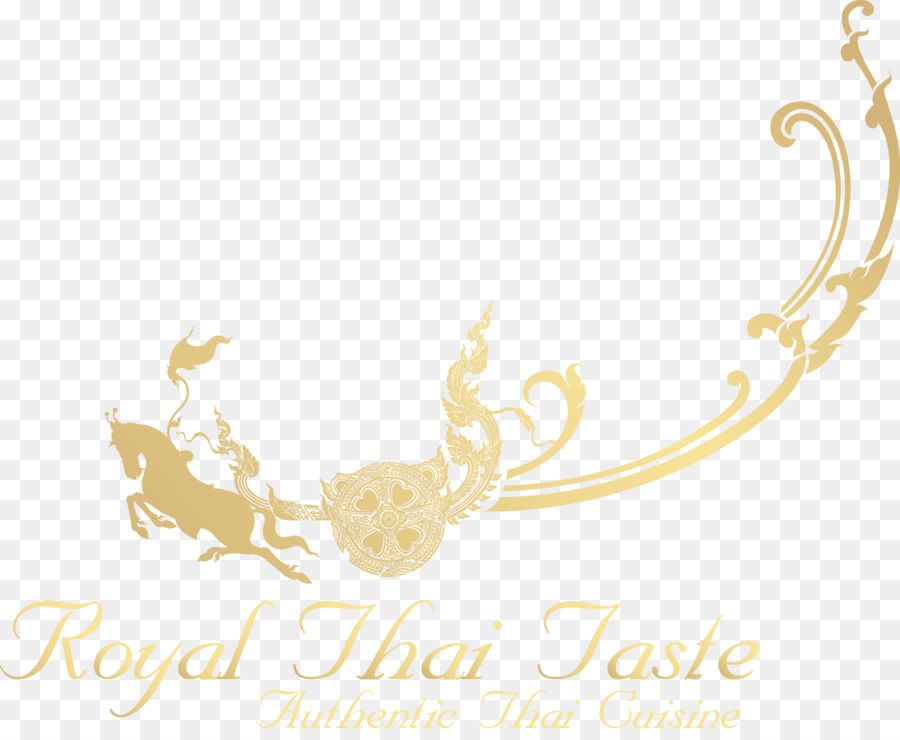 Royal Thai Gosto，Catering PNG