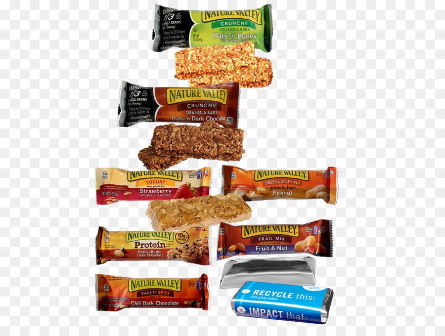 Lanche，Refeição PNG