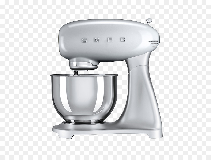 Misturador Smeg，Cozinha PNG