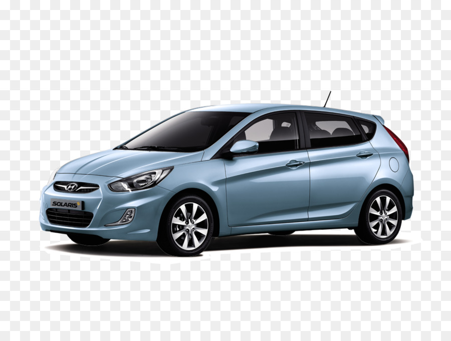 Carro Branco，Automóvel PNG