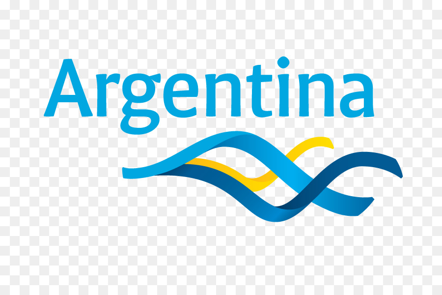 Argentina，País PNG