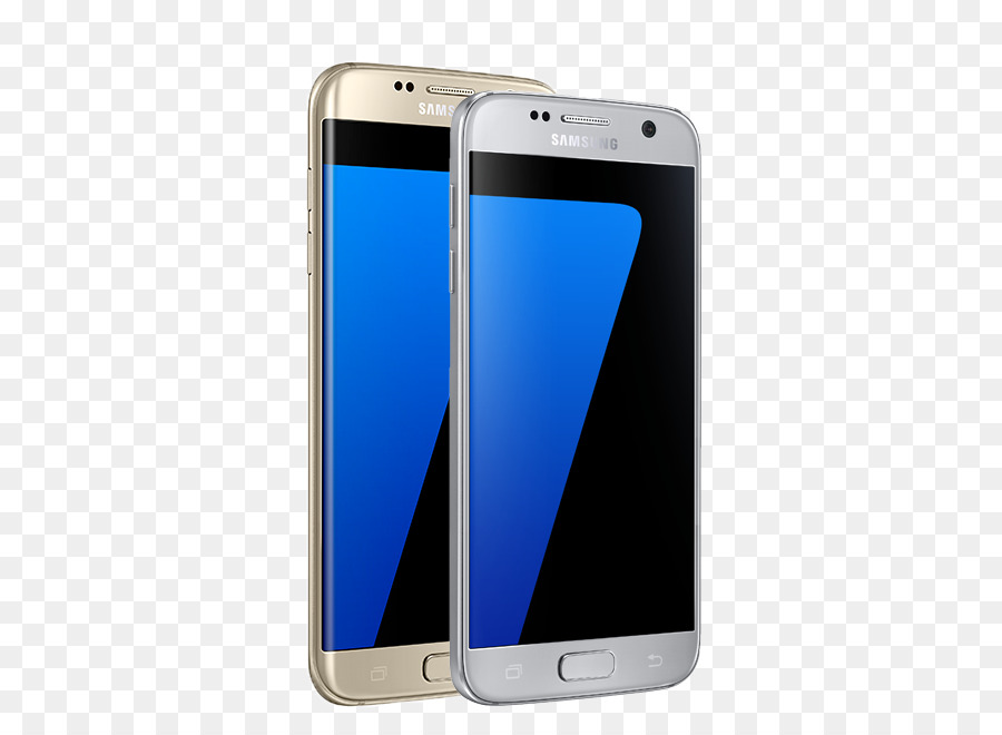 Samsung Galaxy S7 Borda，Samsung PNG