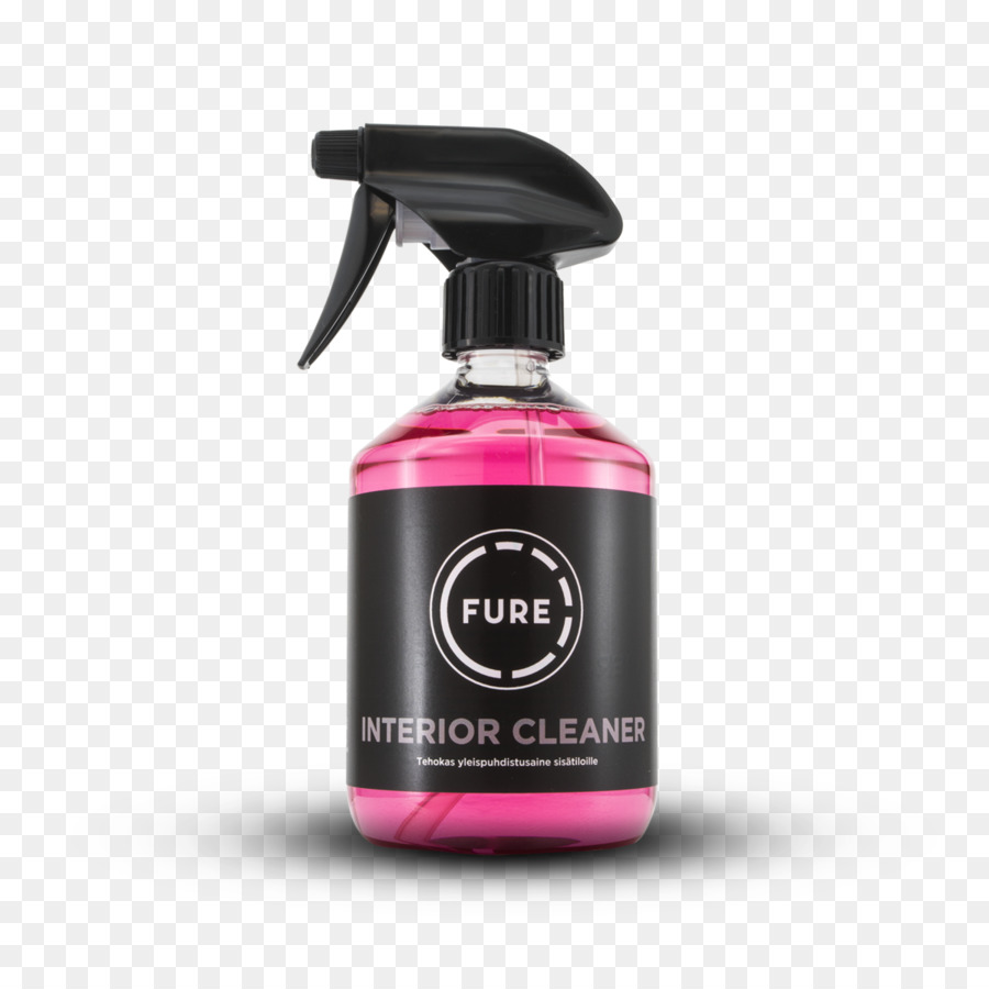 No Carro Fure Produtos De Cuidados，Pt PNG