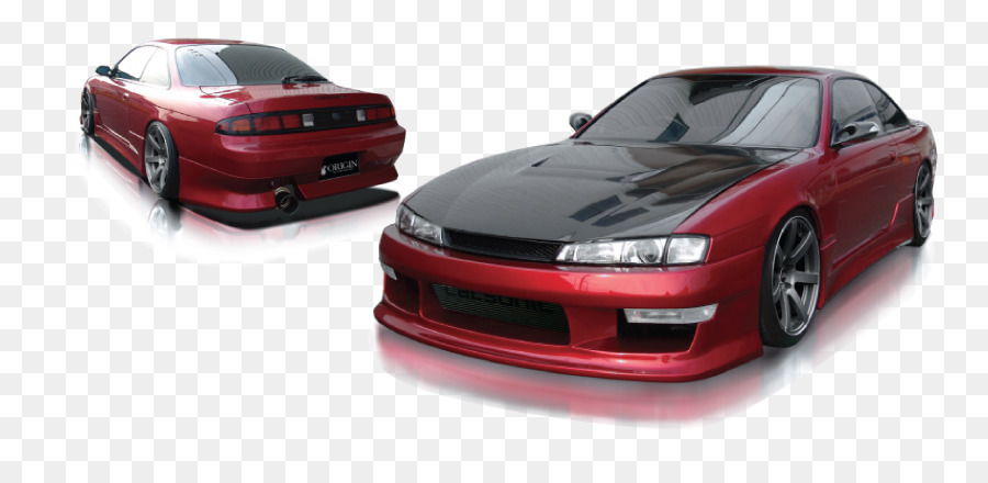 Carro Vermelho，Veículo PNG