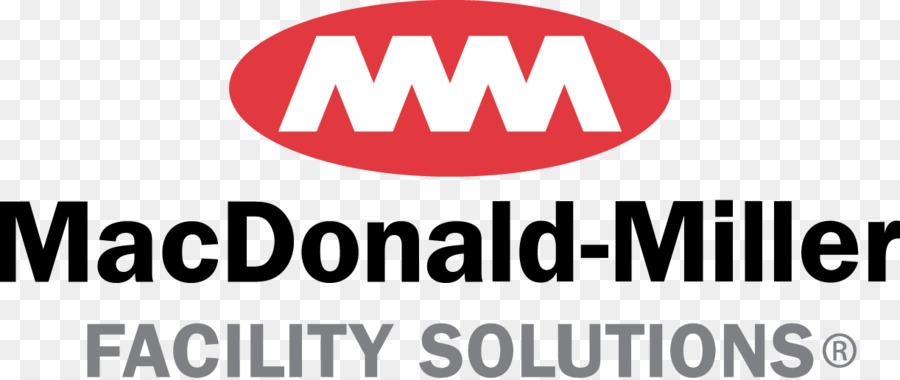 Logo，Macdonaldmiller Facilidade De Soluções PNG