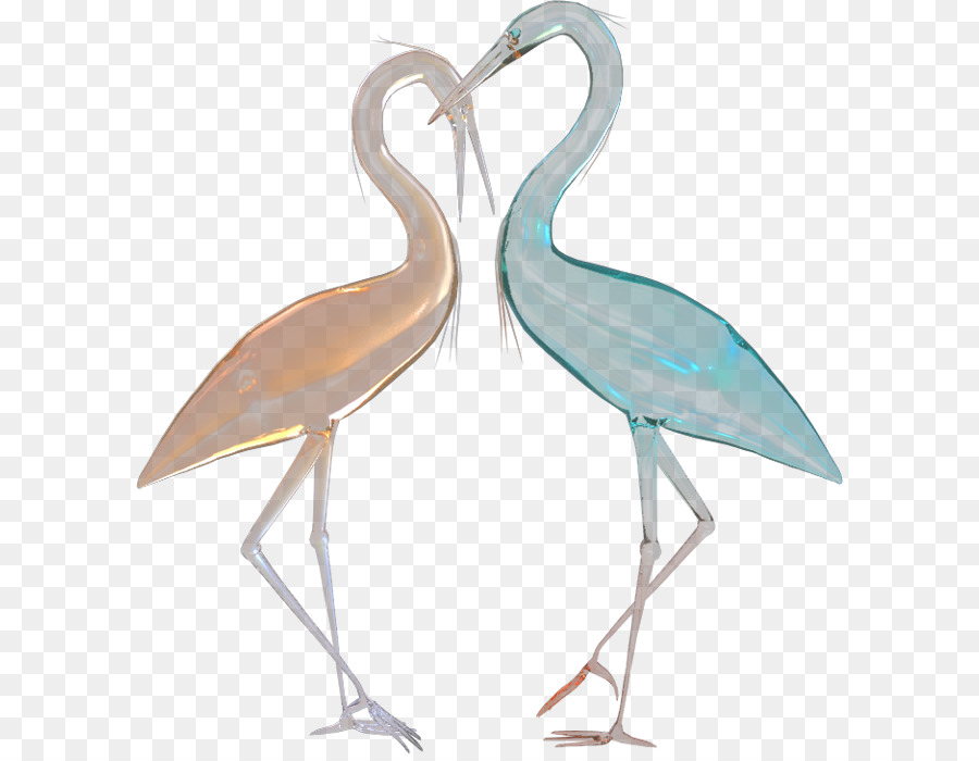 Aves，Desenho PNG