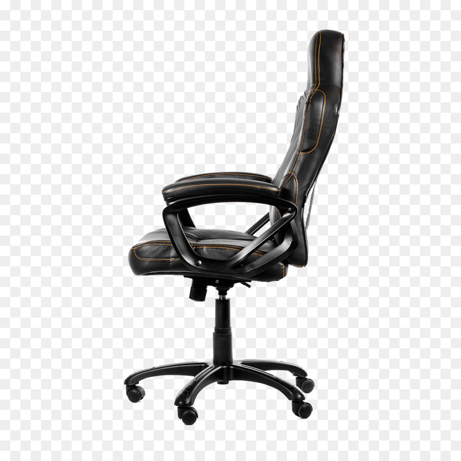 Cadeira，Mesa De Escritório Cadeiras PNG